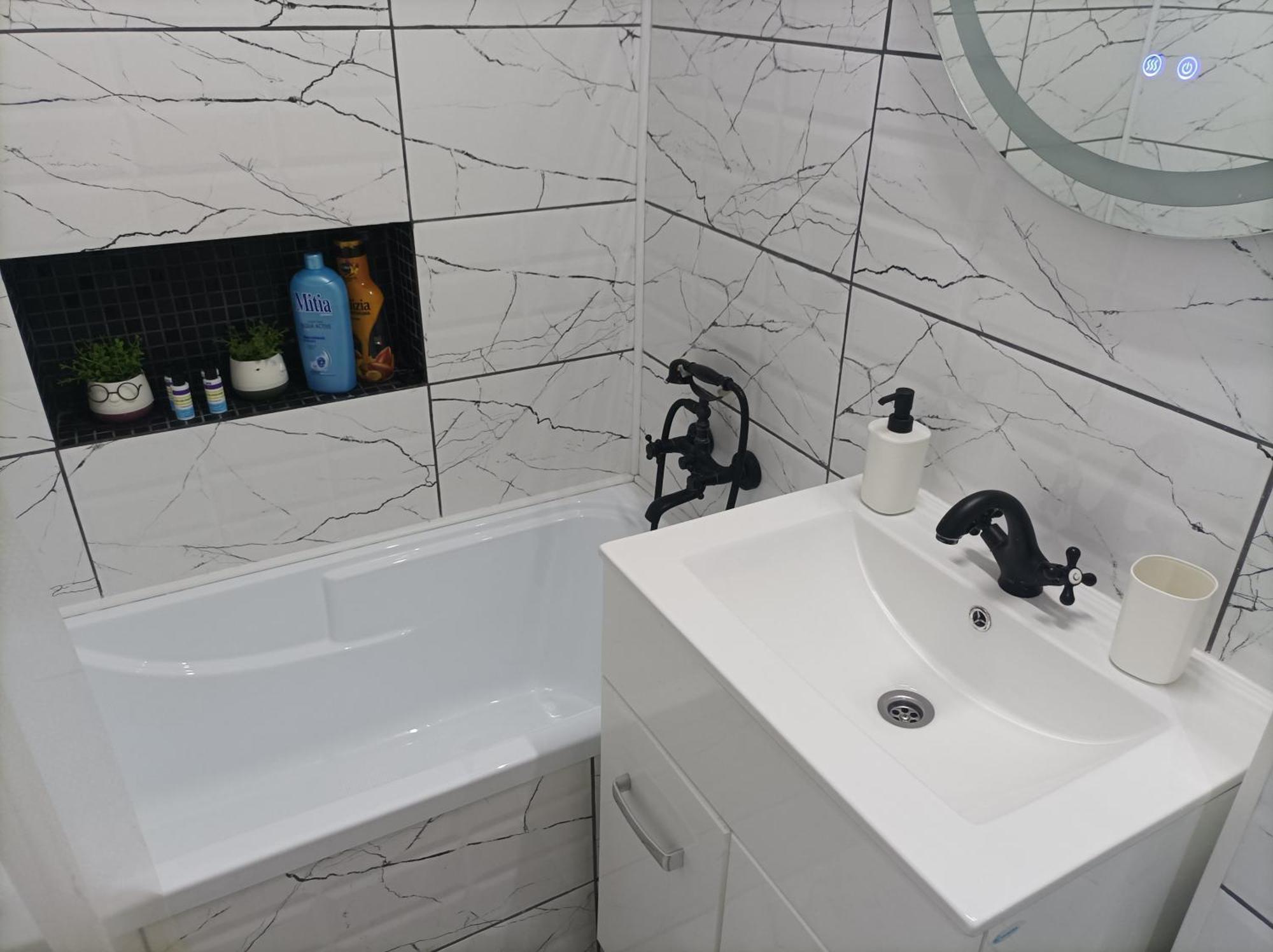 Centrul Vechi Appartement Brăila Buitenkant foto