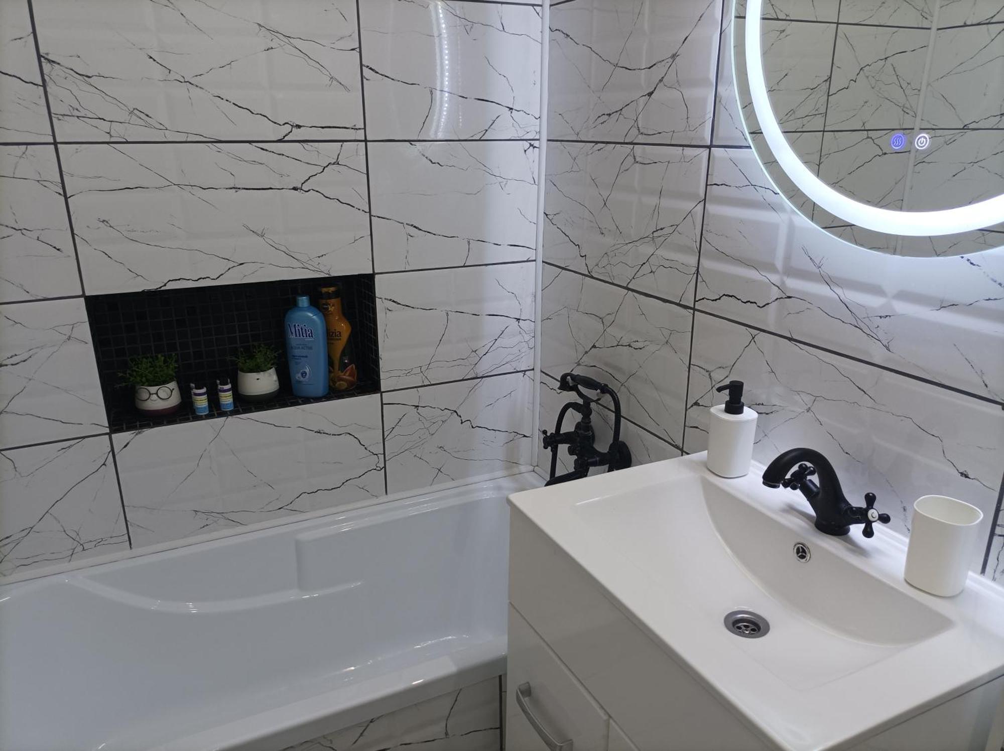 Centrul Vechi Appartement Brăila Buitenkant foto