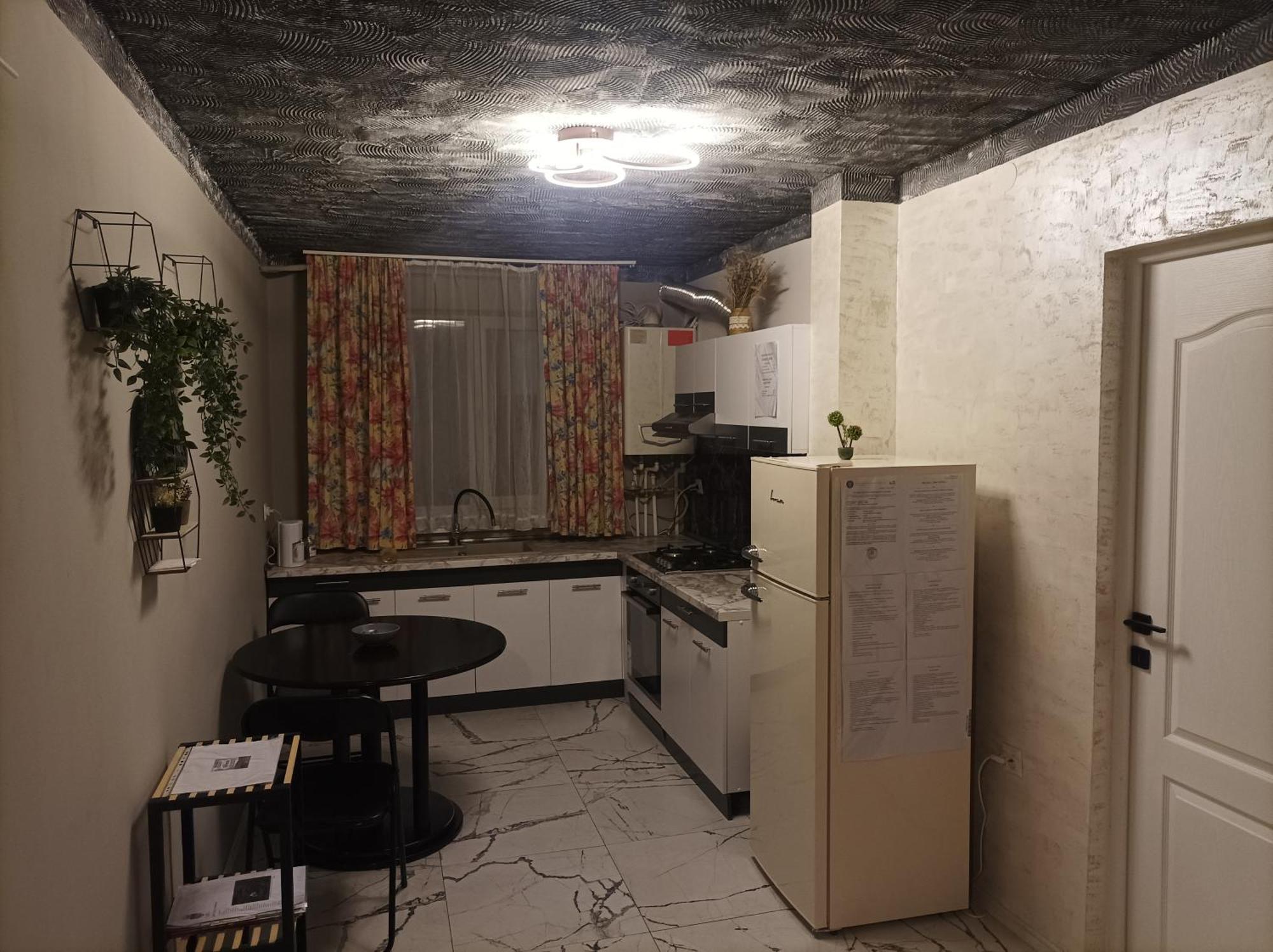 Centrul Vechi Appartement Brăila Buitenkant foto